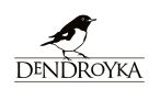 Dendroyka LLC