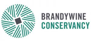 Brandywine Conservancy, Landscape customer