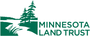Minnesota Land Trust, Landscape customer