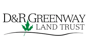 D&R Greenway Land Trust, Landscape customer