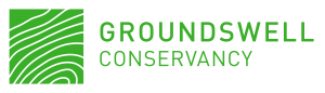 Groundswell Conservancy, Landscape customer