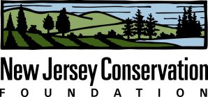 New Jersey Conservation Foundation, Landscape customer