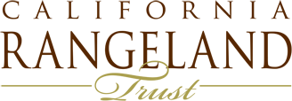 California Rangeland Trust : 