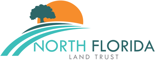 North Florida Land Trust : 