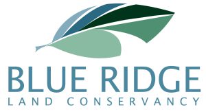 Blue Ridge Land Conservancy logo