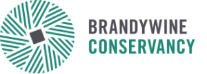 Brandywine Conservancy