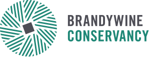 Brandywine Conservancy : 