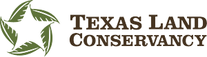 Texas Land Conservancy