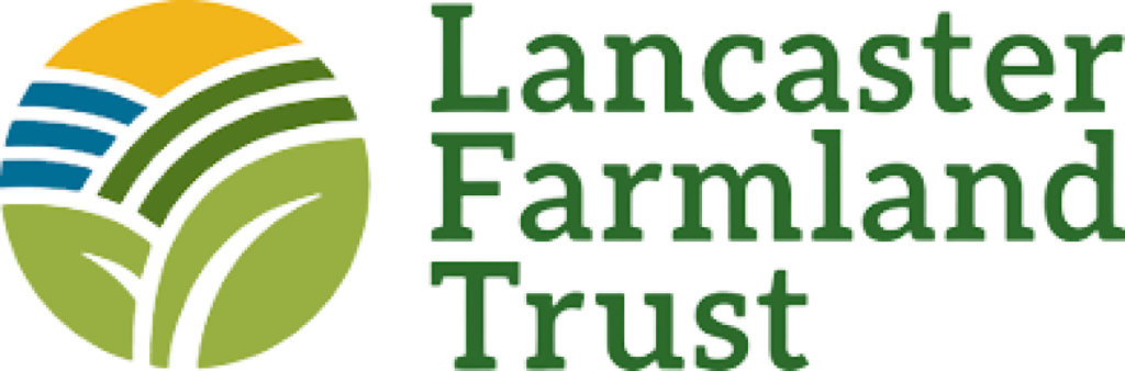 Lancaster Farmland Trust : 