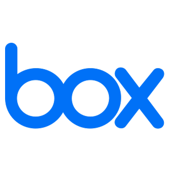 Box : Attach Box files to properties, projects, and communications in Landscape to keep your important documents organized.