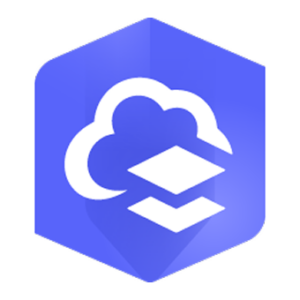Esri ArcGIS Online / Enterprise integration