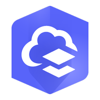 ArcGIS Online :