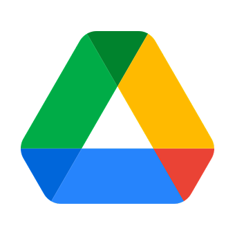Google Drive : Attach Google Drive files to properties, projects, and communications in Landscape to keep your important documents organized.