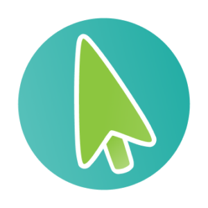 Landscape API