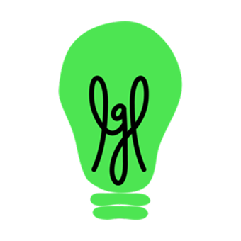 Little Green Light : Keep your contact information and communications synchronized between Little Green Light and Landscape.