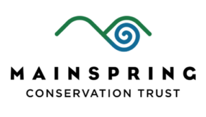 Mainspring Conservation Trust