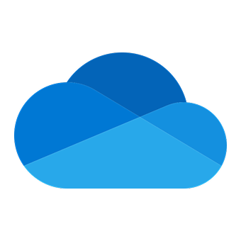 OneDrive : Attach OneDrive files to properties, projects, and communications in Landscape to keep your important documents organized.