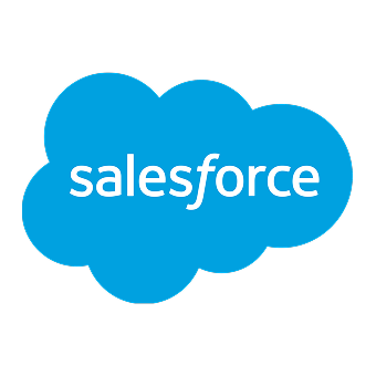 Salesforce : Keep your contact information and communications synchronized between Salesforce and Landscape.