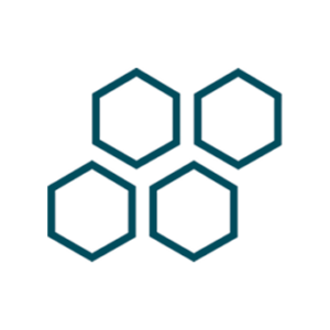Upstream Tech Lens Imagery integration