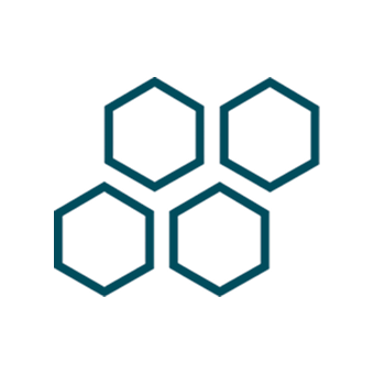 Upstream Tech Lens : Convert Lens Notes to work and generate custom designed reports with remote monitoring observations.